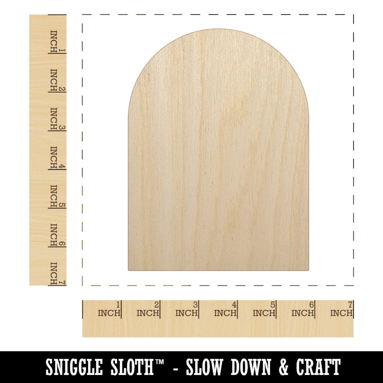 Wood cutouts michaels deals